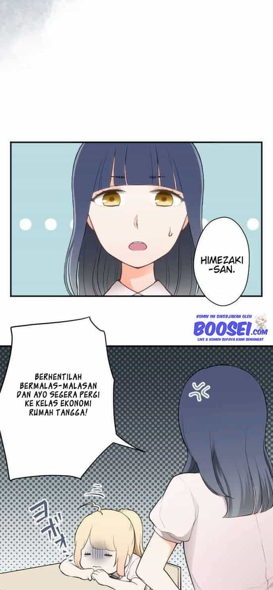 Chapter 57 - halaman 13