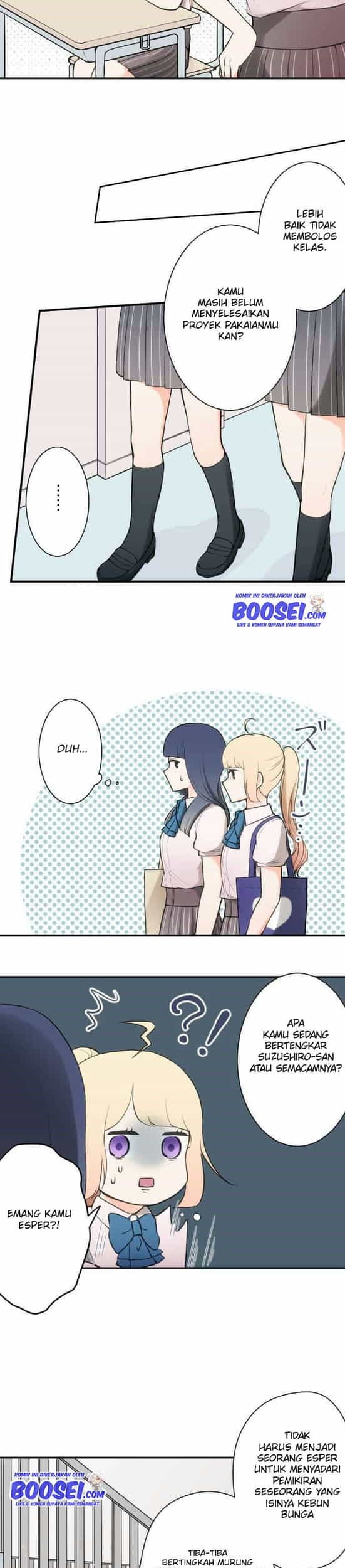 Chapter 57 - halaman 14