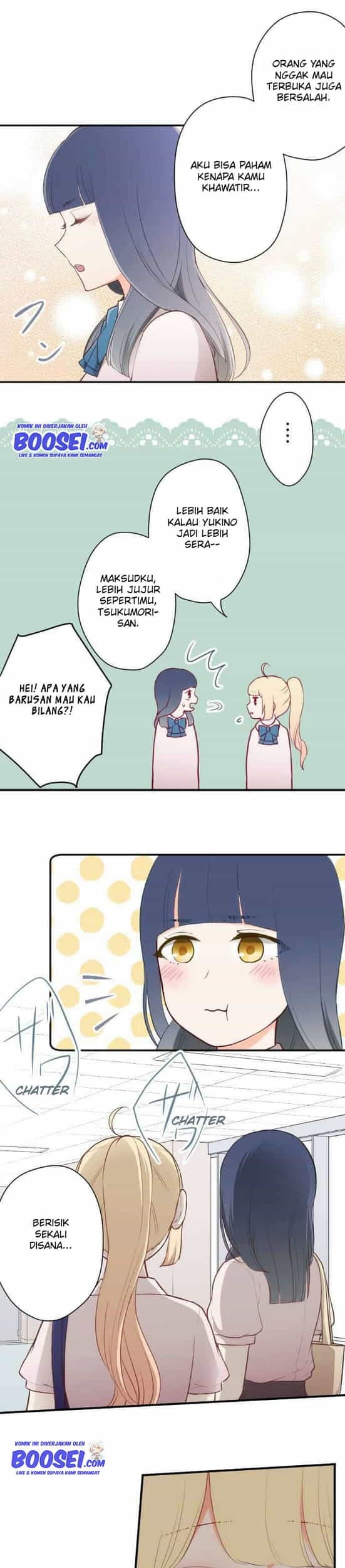 Chapter 57 - halaman 17
