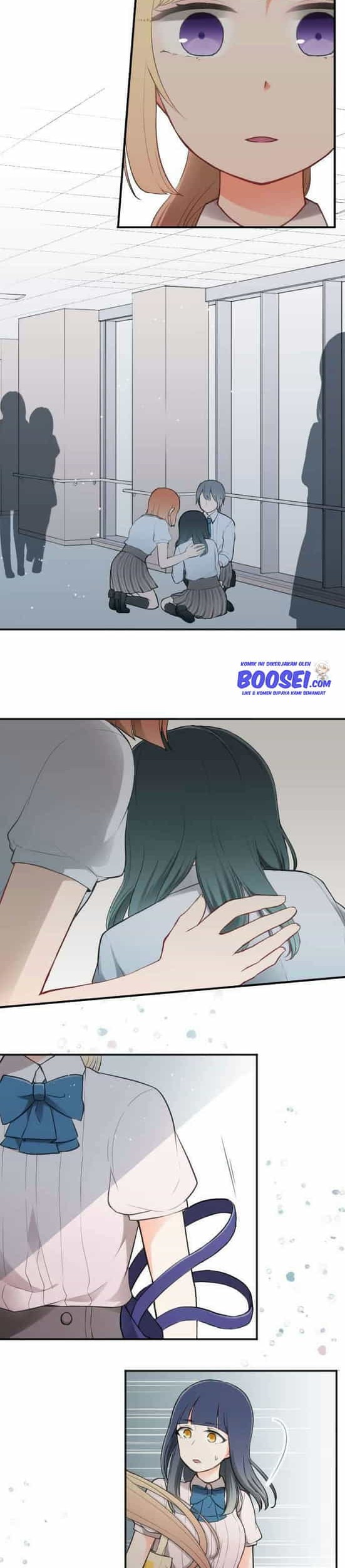 Chapter 57 - halaman 18