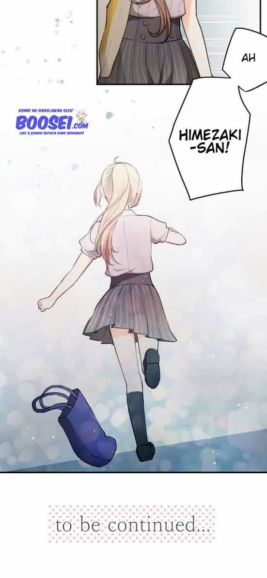 Chapter 57 - halaman 19
