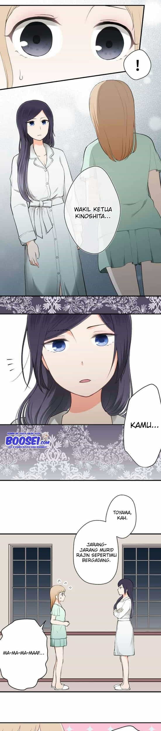 Chapter 56 - halaman 5