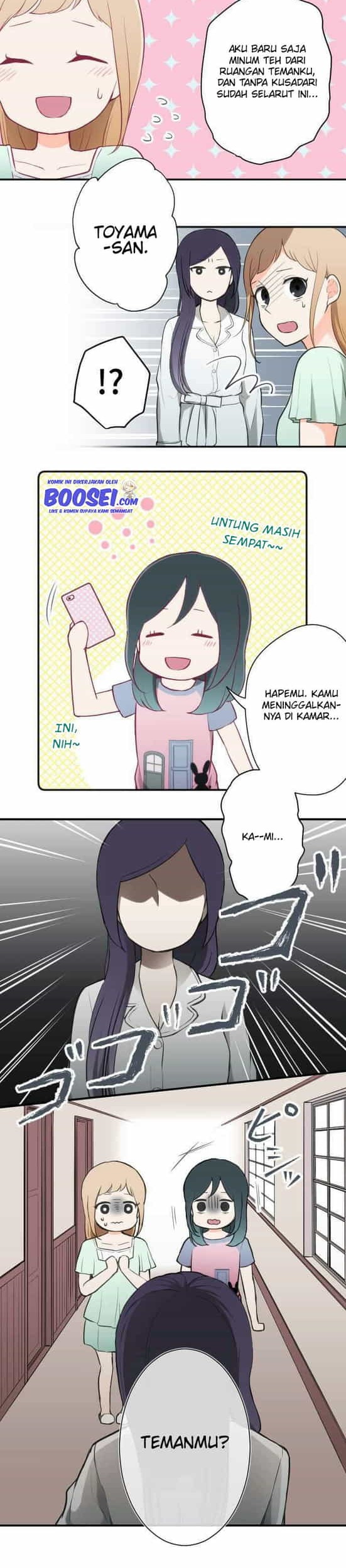 Chapter 56 - halaman 6