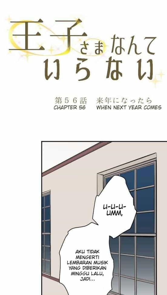 Chapter 56 - halaman 7