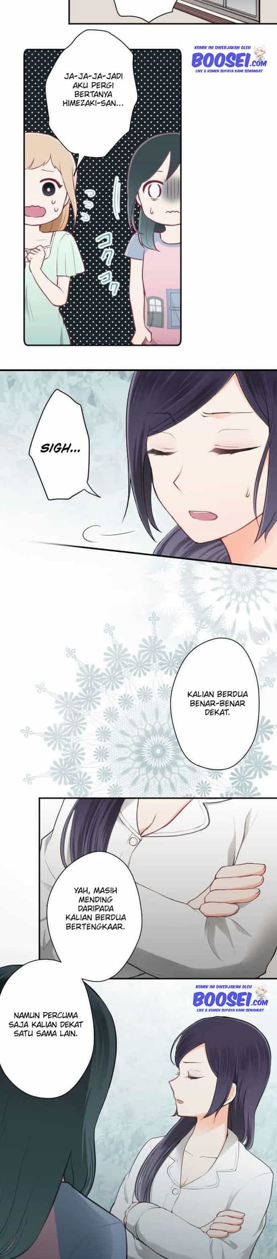 Chapter 56 - halaman 8