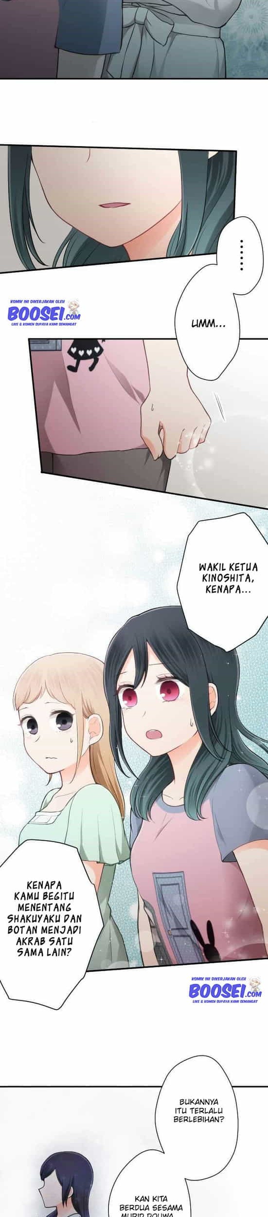 Chapter 56 - halaman 9