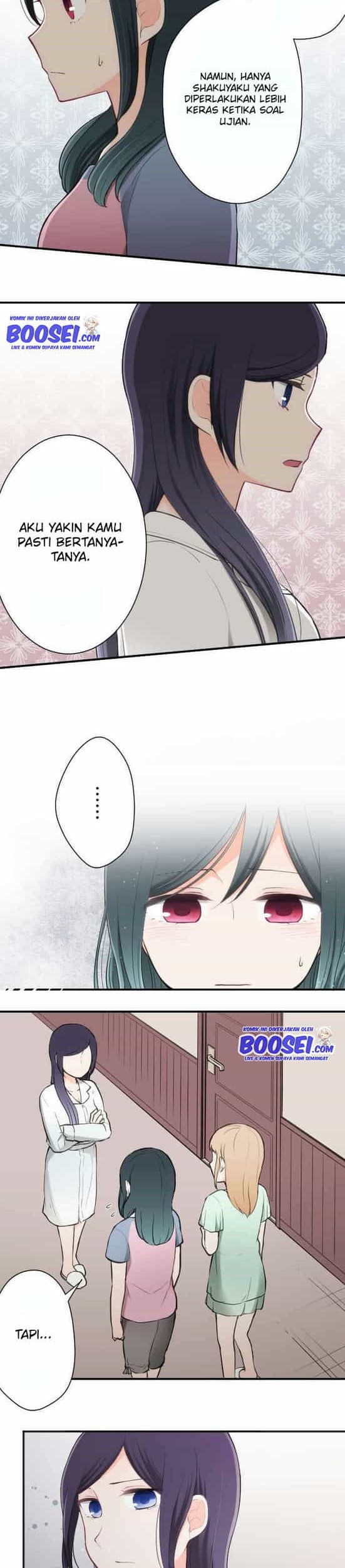 Chapter 56 - halaman 12