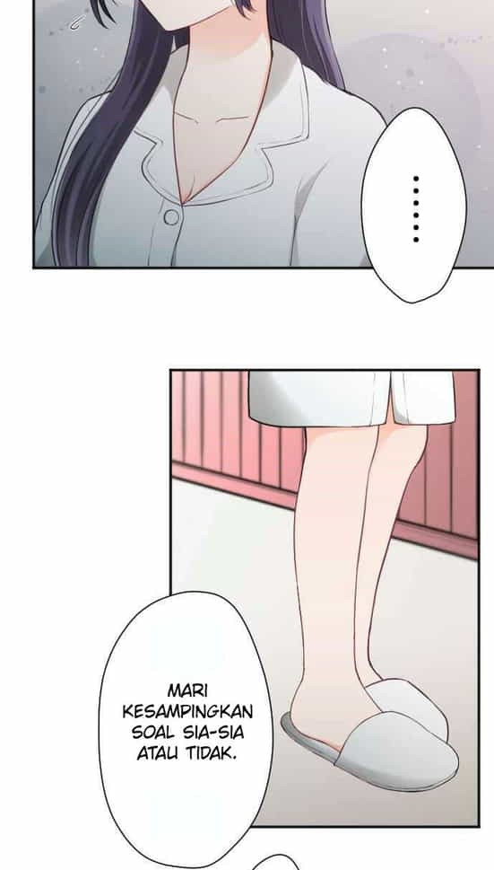 Chapter 56 - halaman 13