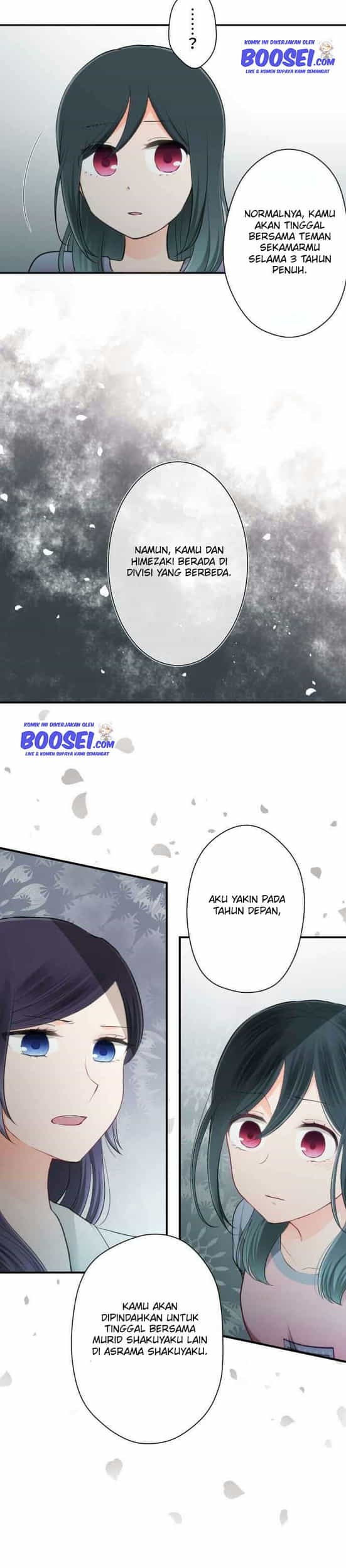 Chapter 56 - halaman 14