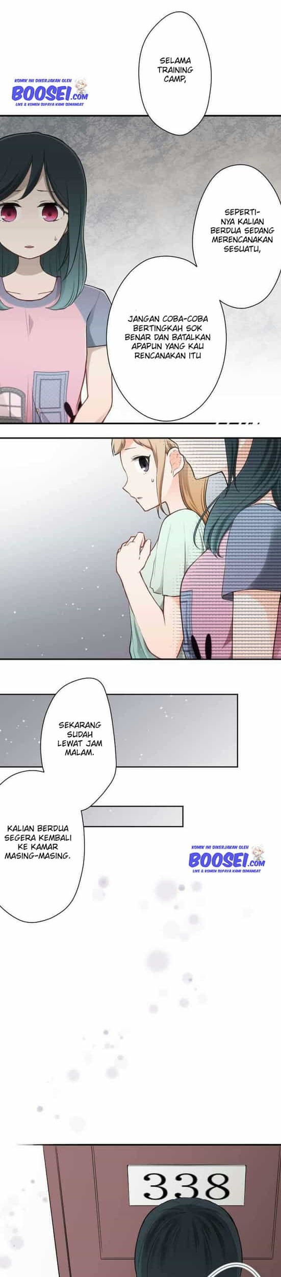 Chapter 56 - halaman 15