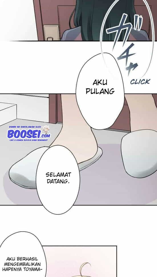 Chapter 56 - halaman 16