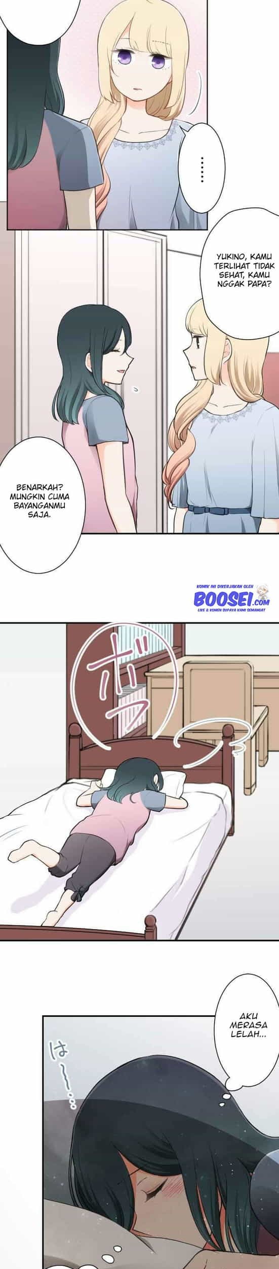 Chapter 56 - halaman 17