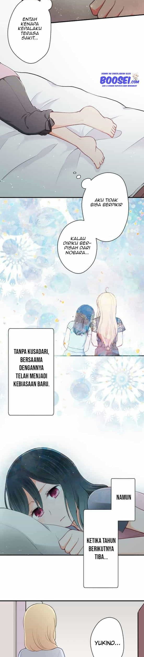 Chapter 56 - halaman 18