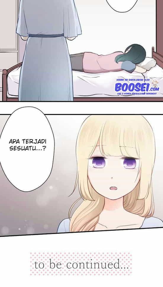 Chapter 56 - halaman 19