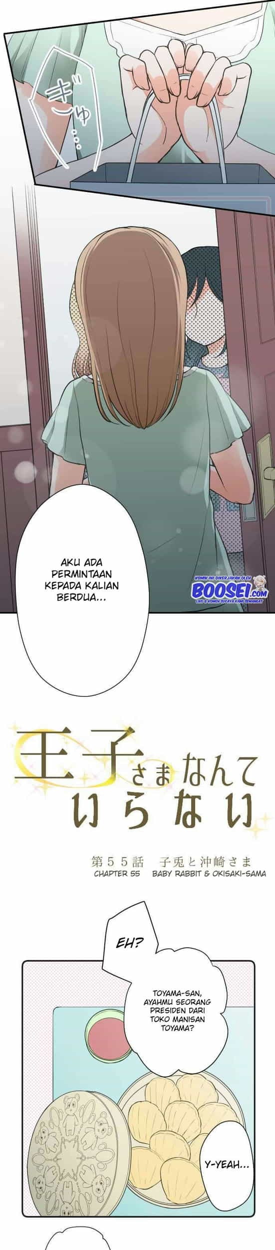 Chapter 55 - halaman 5