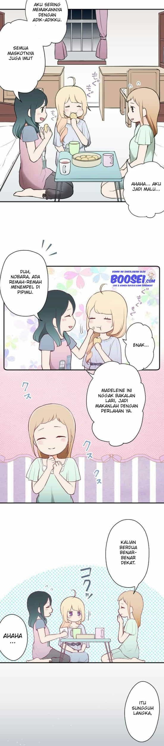 Chapter 55 - halaman 6