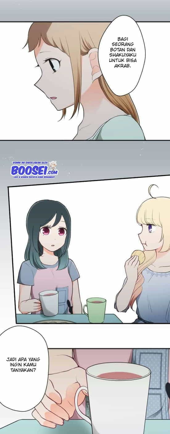 Chapter 55 - halaman 7