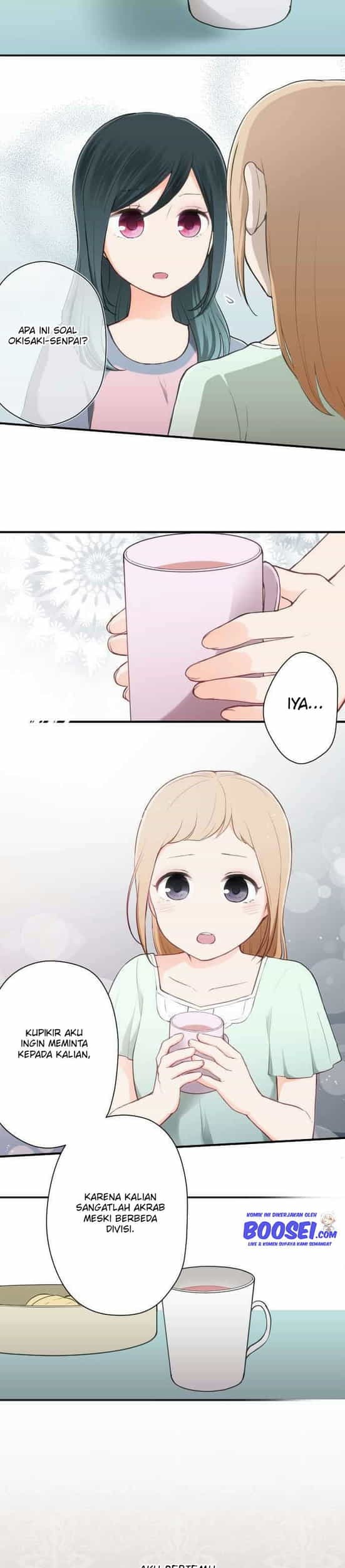 Chapter 55 - halaman 8