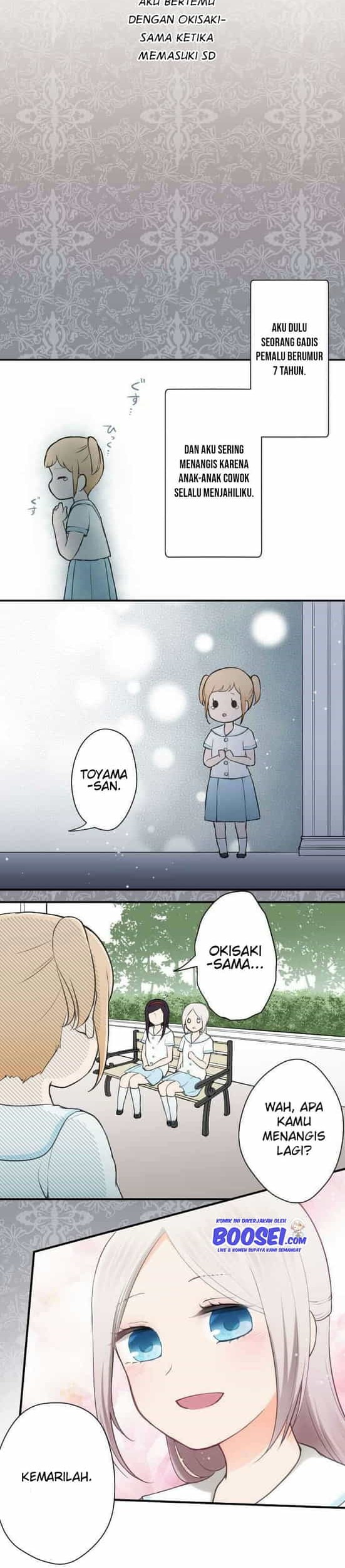 Chapter 55 - halaman 9