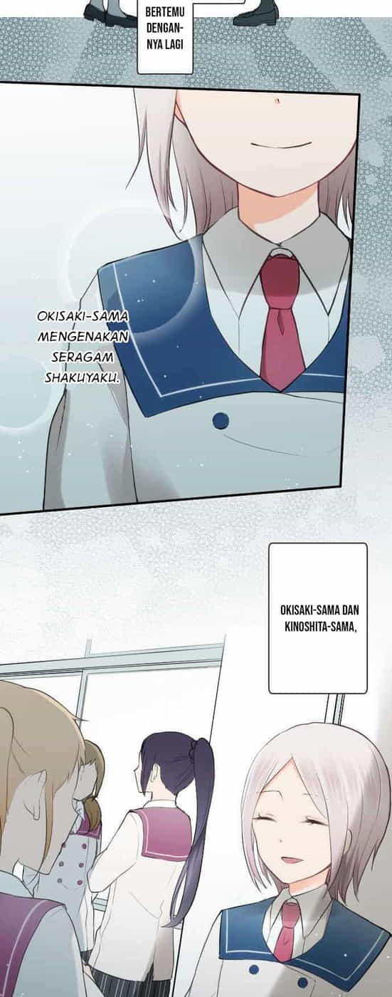Chapter 55 - halaman 13