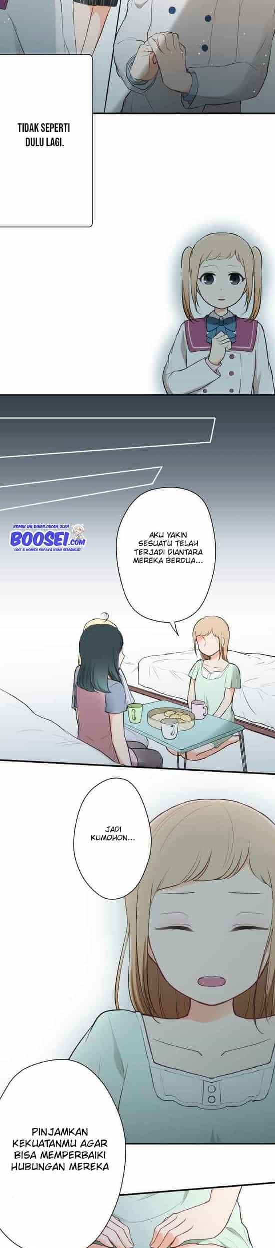 Chapter 55 - halaman 14