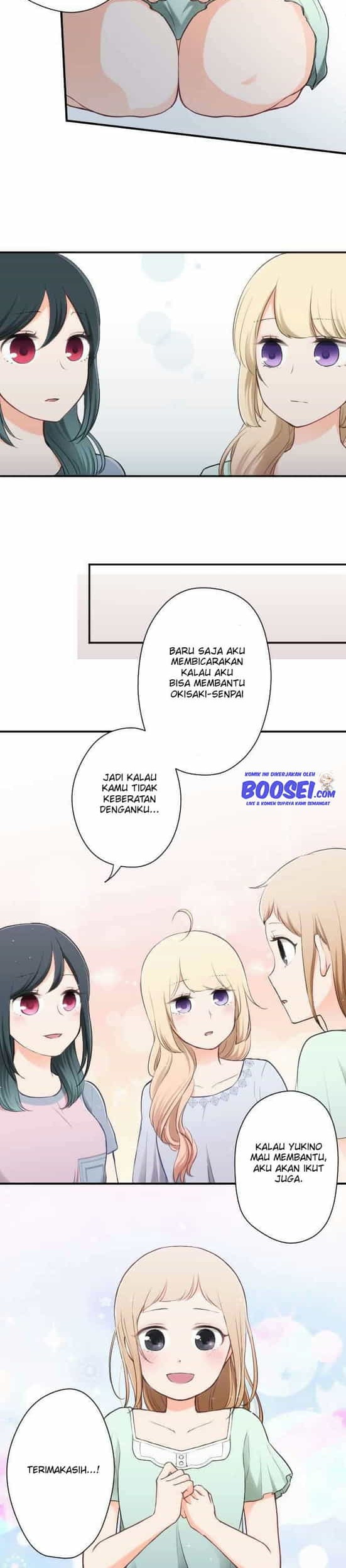 Chapter 55 - halaman 15