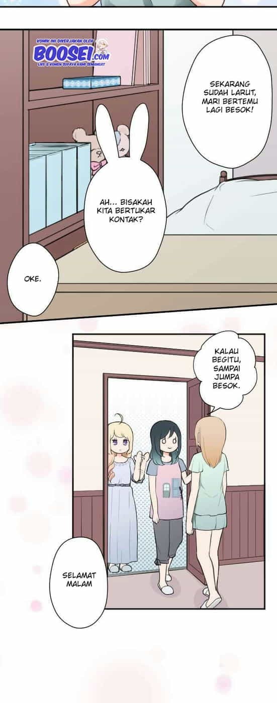 Chapter 55 - halaman 16