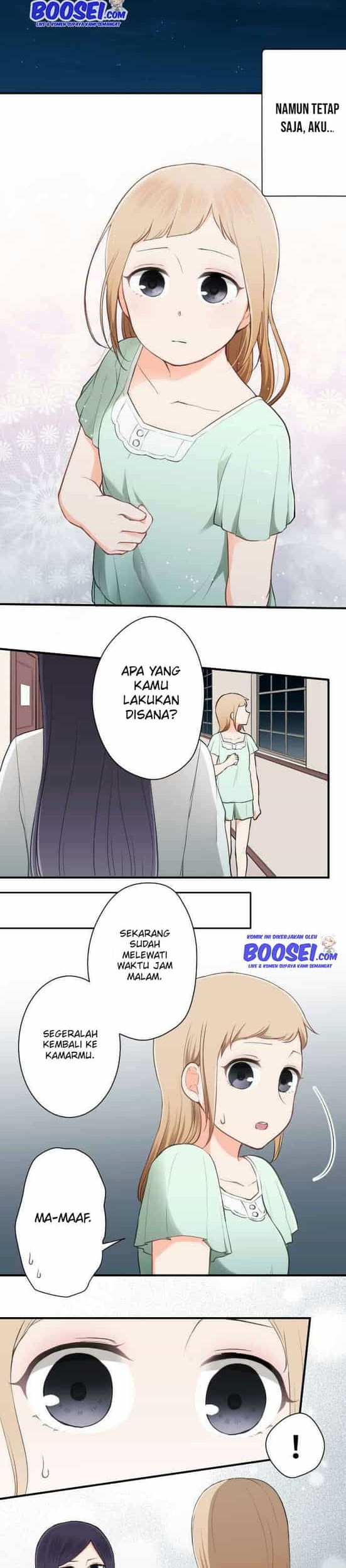 Chapter 55 - halaman 18