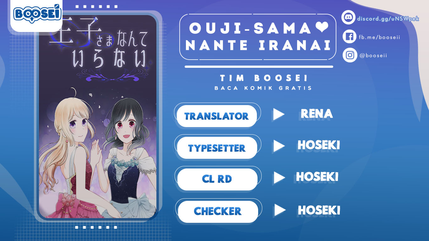 Chapter 54 - halaman 2