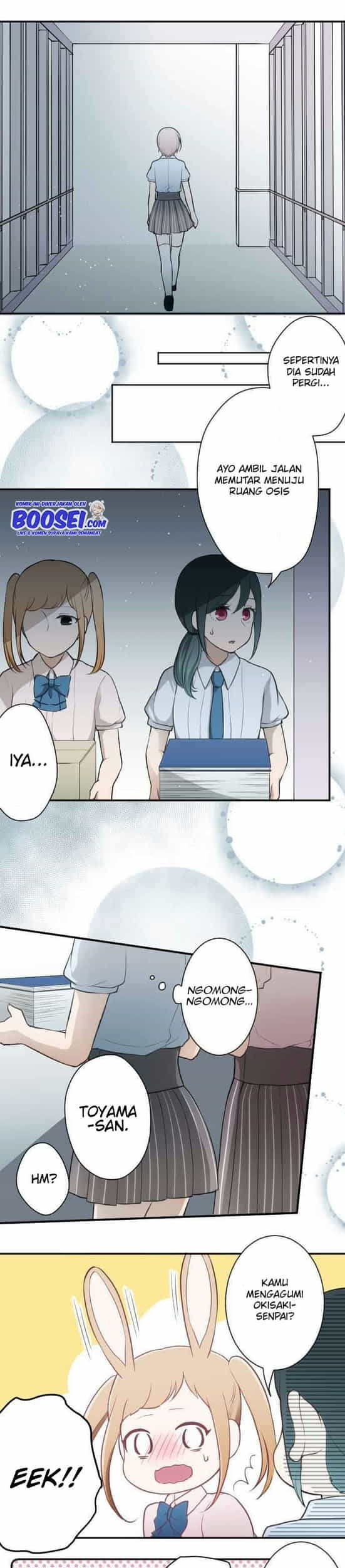 Chapter 54 - halaman 5