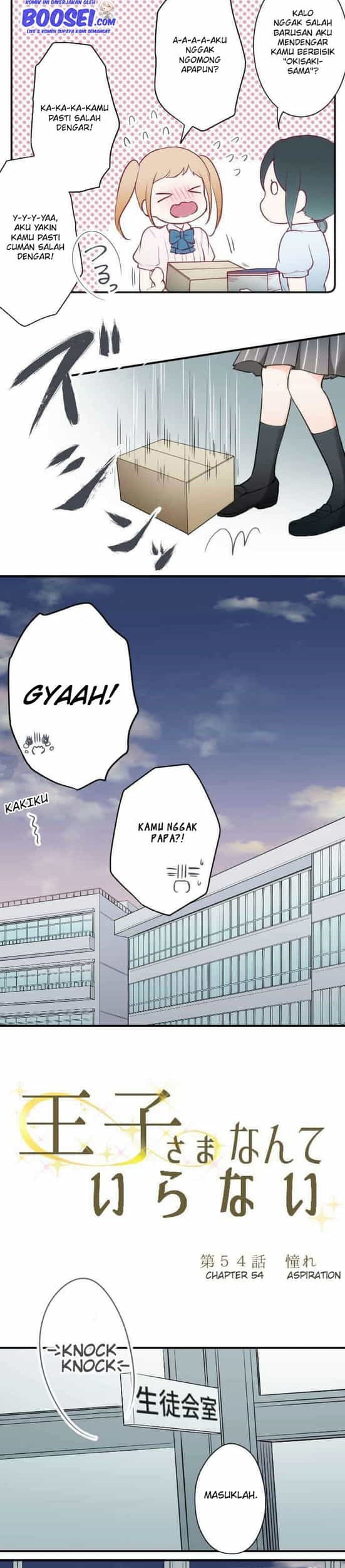 Chapter 54 - halaman 6