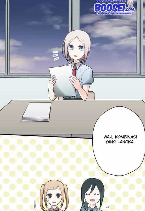 Chapter 54 - halaman 7
