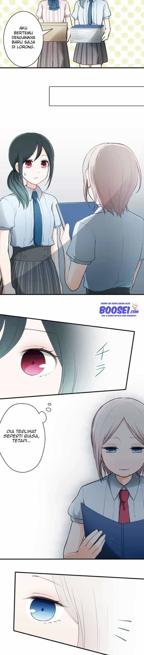Chapter 54 - halaman 8
