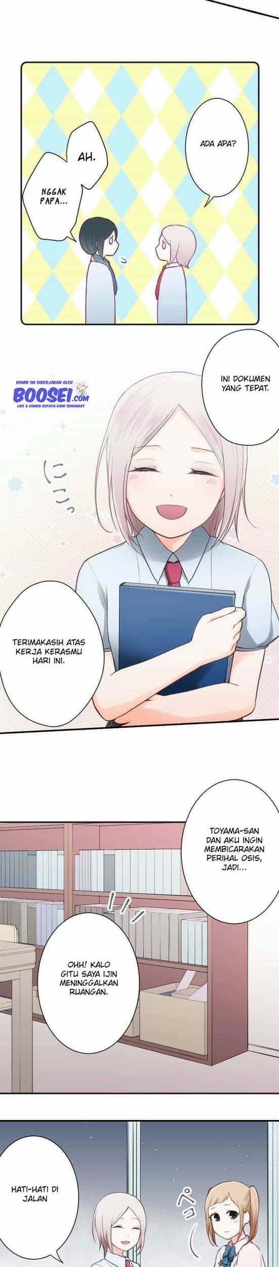 Chapter 54 - halaman 9