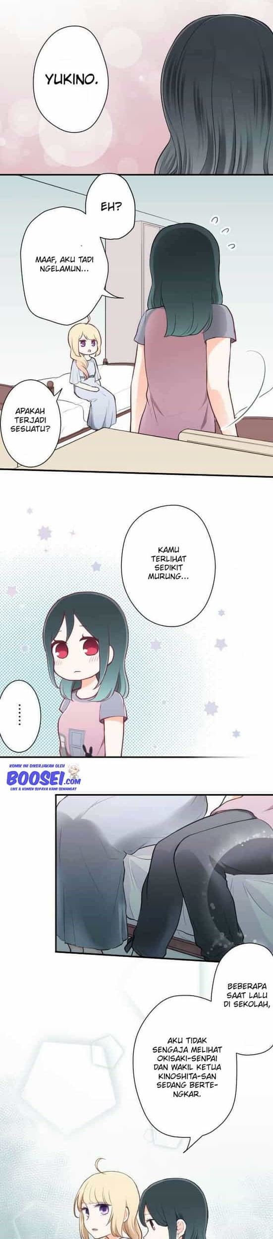 Chapter 54 - halaman 12