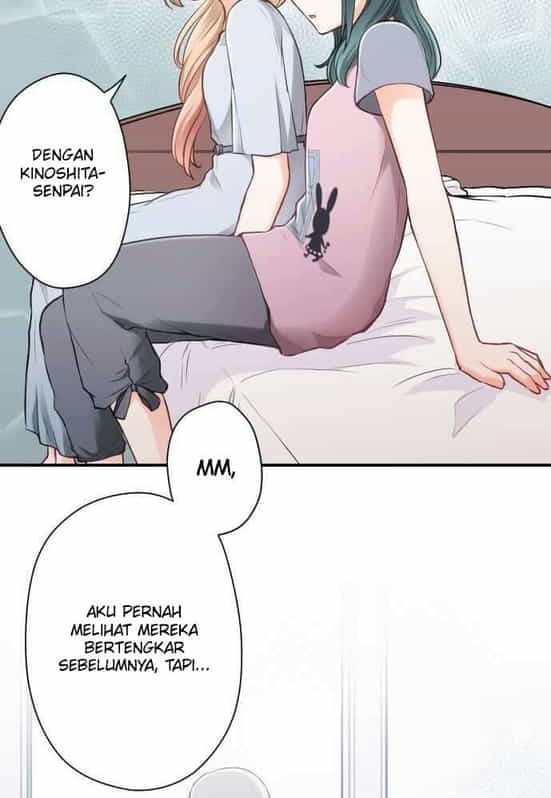 Chapter 54 - halaman 13