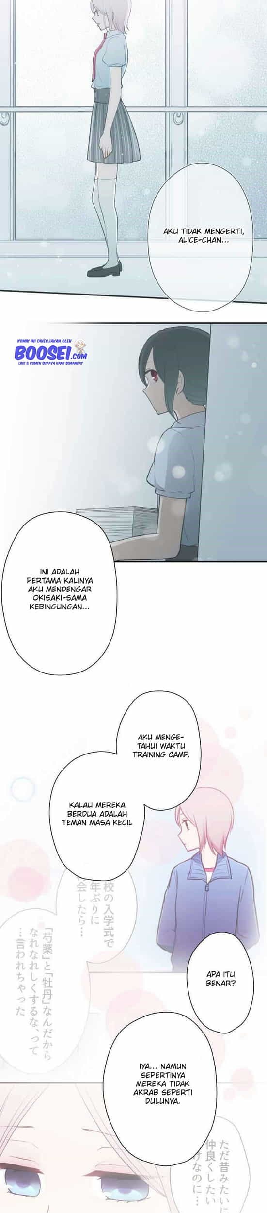 Chapter 54 - halaman 14