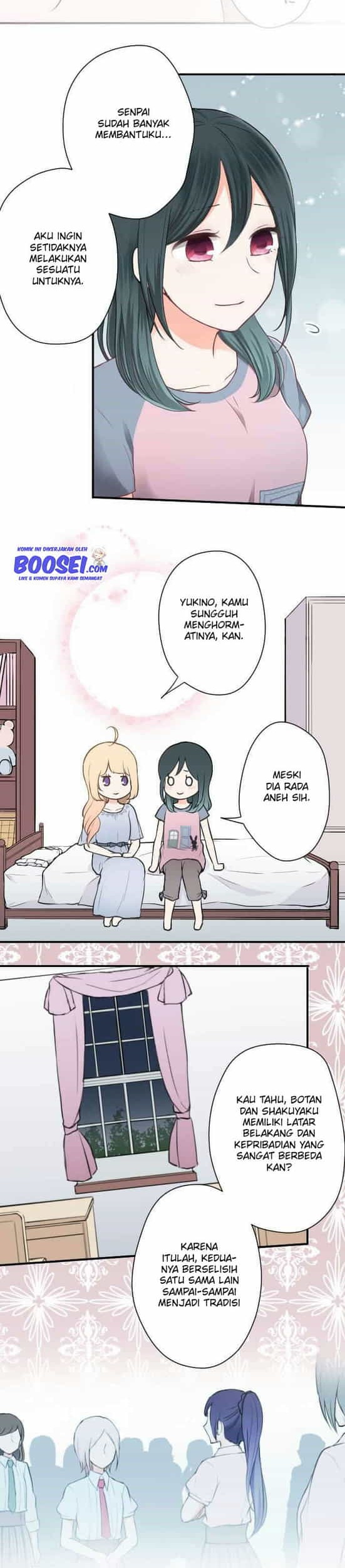 Chapter 54 - halaman 15