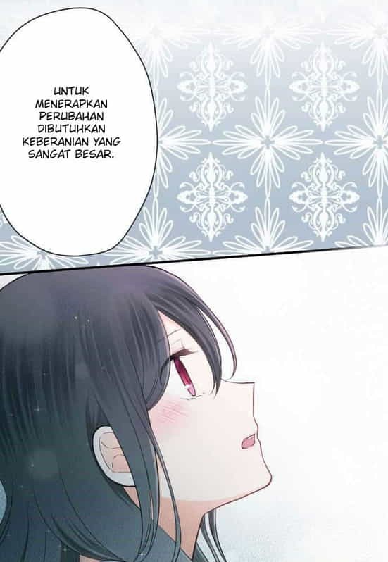 Chapter 54 - halaman 16