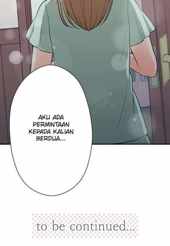 Chapter 54 - halaman 19