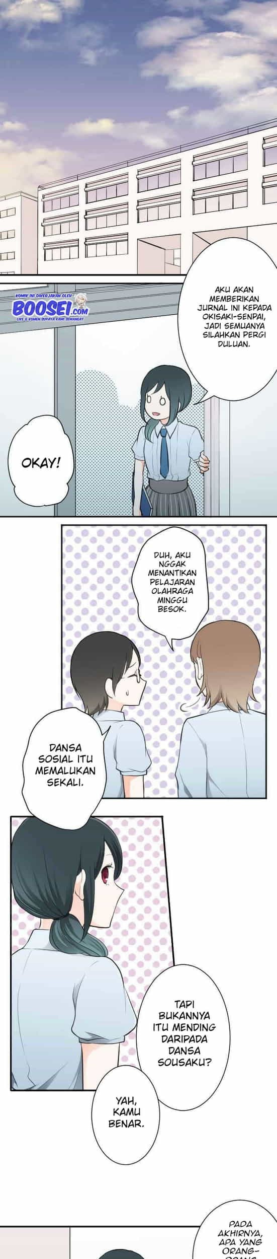 Chapter 53 - halaman 5