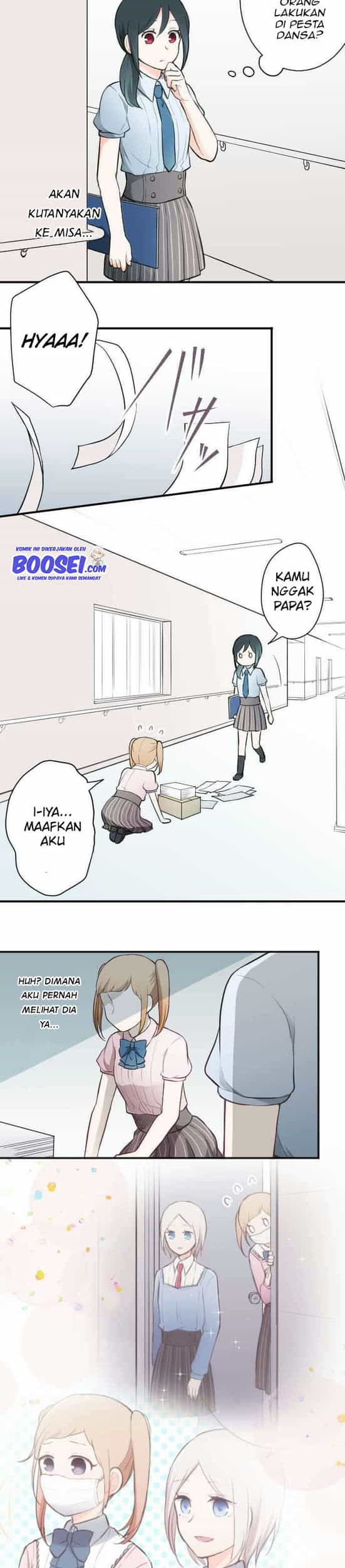 Chapter 53 - halaman 6