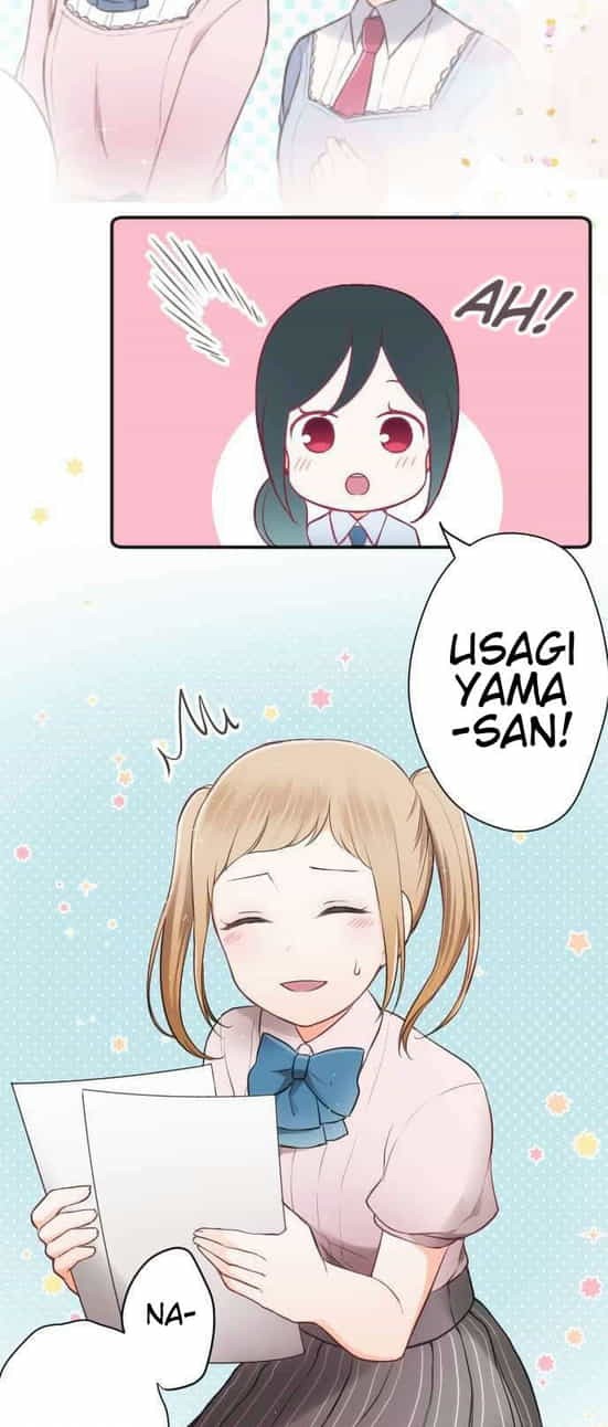 Chapter 53 - halaman 7