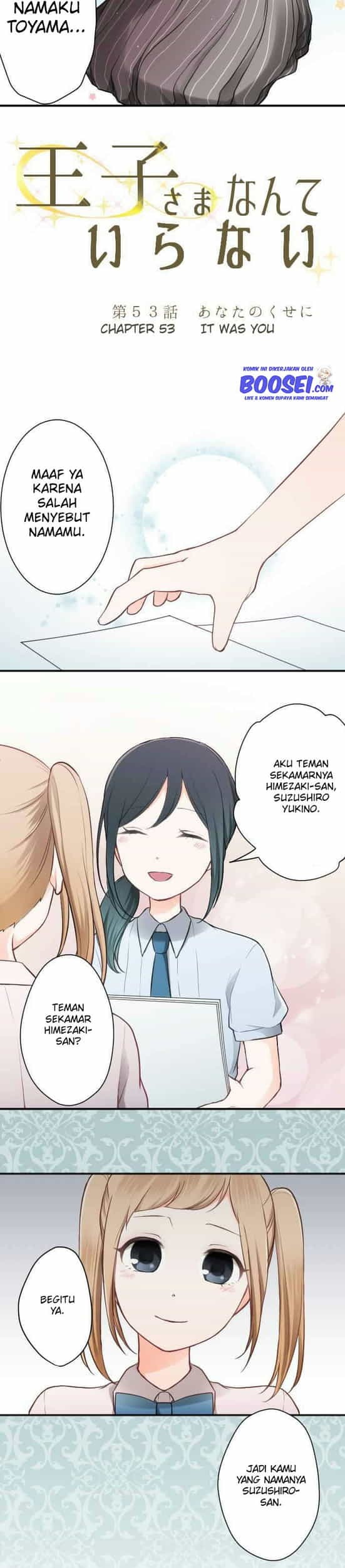 Chapter 53 - halaman 8