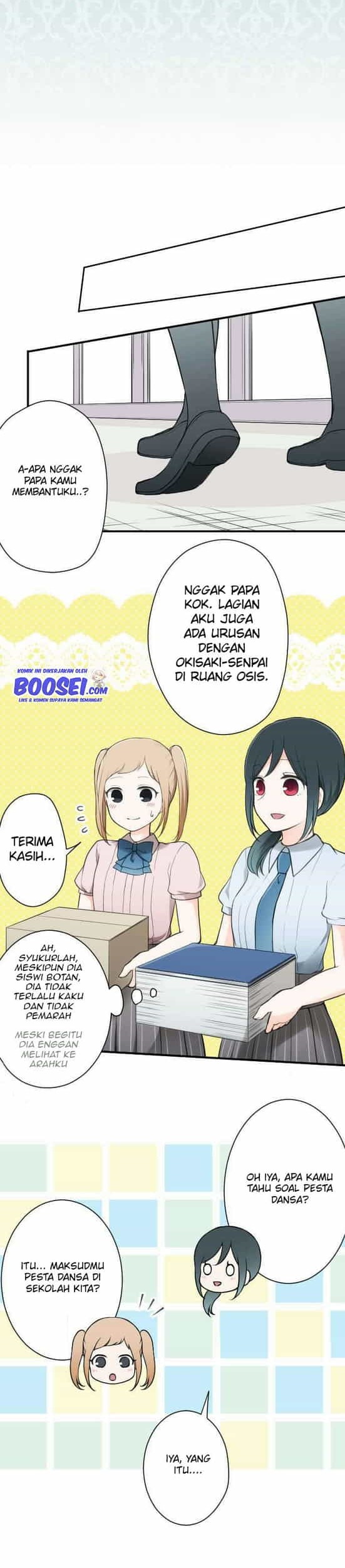 Chapter 53 - halaman 9