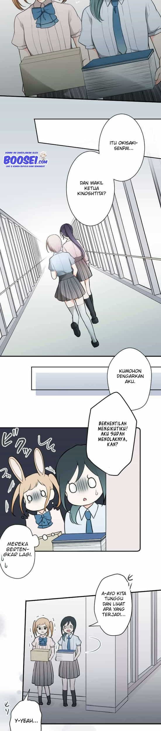 Chapter 53 - halaman 12