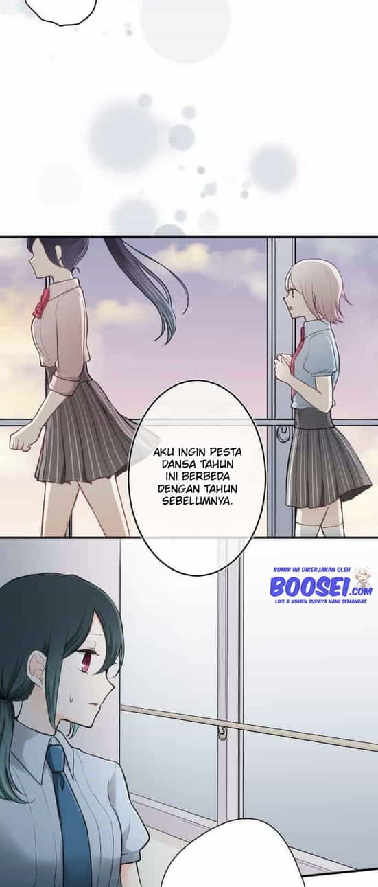 Chapter 53 - halaman 13