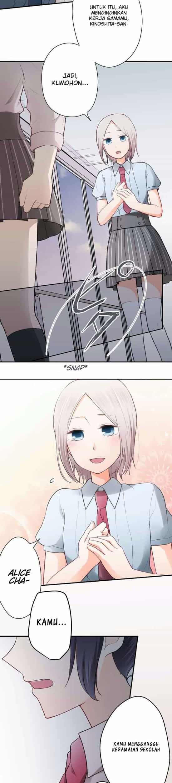 Chapter 53 - halaman 14
