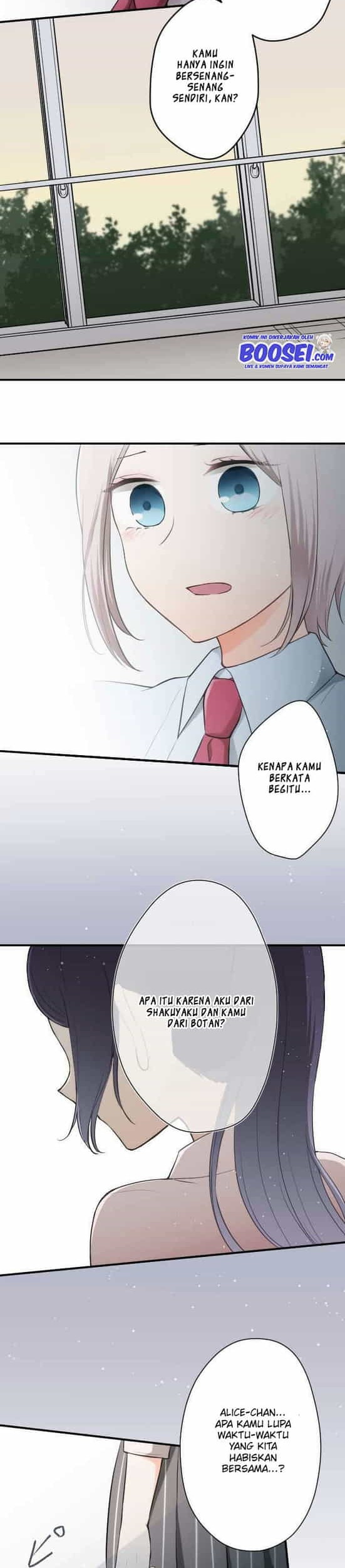 Chapter 53 - halaman 15