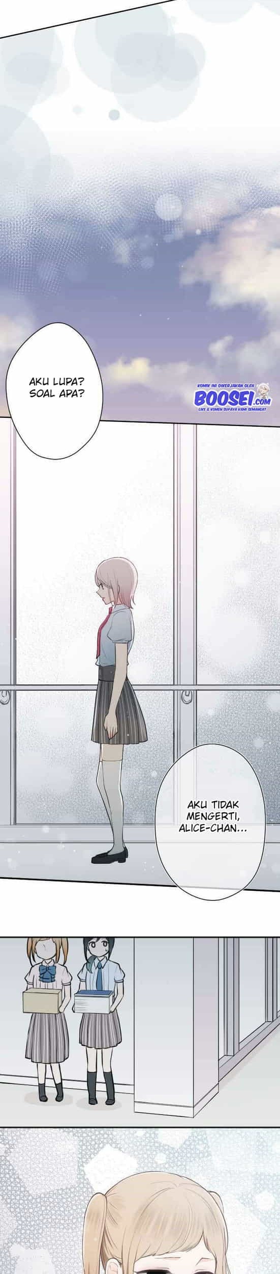 Chapter 53 - halaman 18